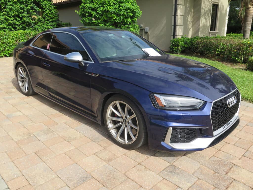 2018 audi 1024x768 1