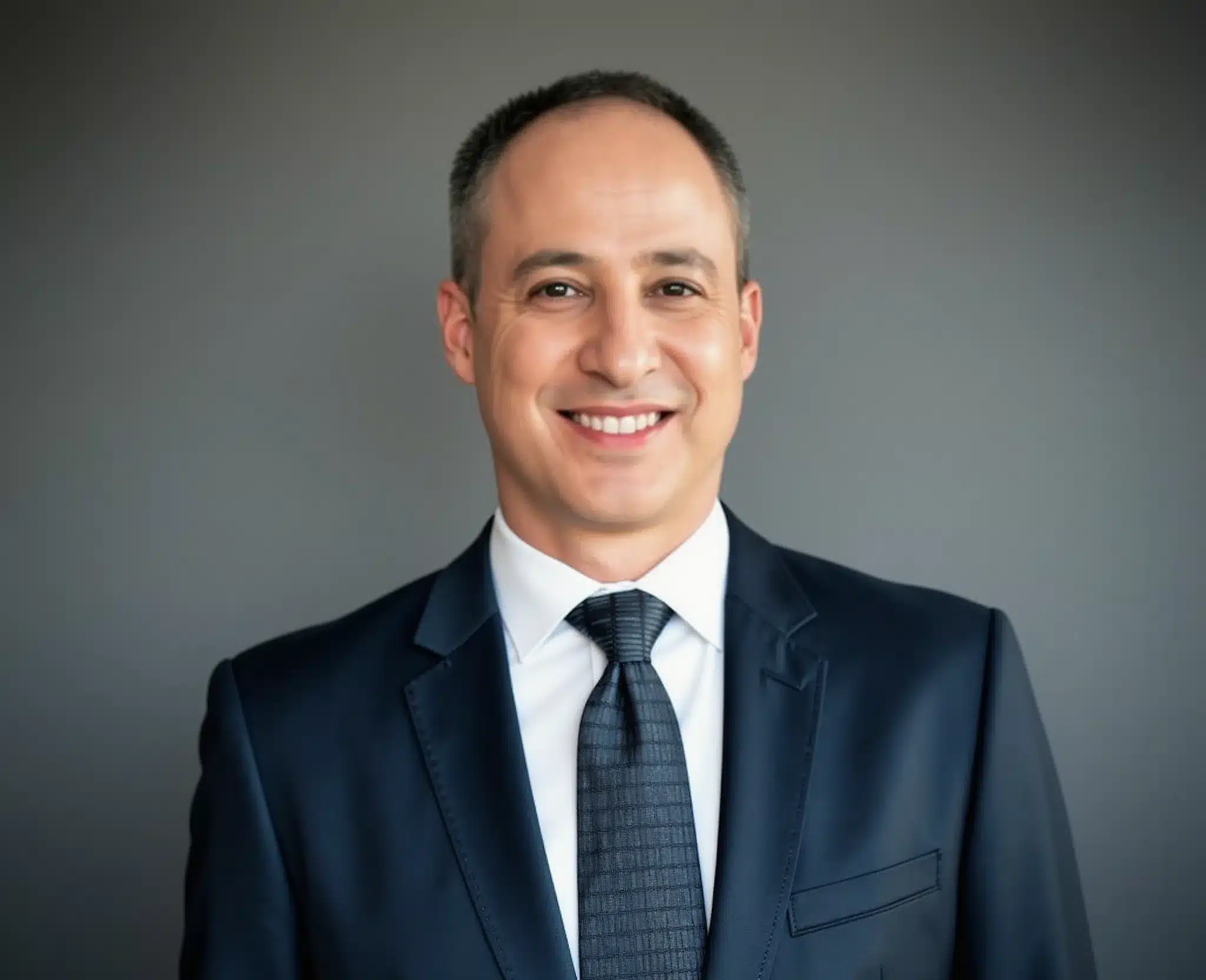 44 Craig Dernis Esq HeadshotPro
