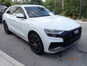 audi Q8 350x263 1