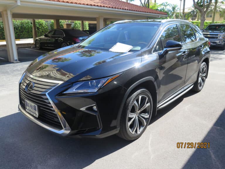 lexus rx350 768x576 1
