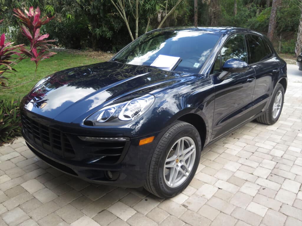 porsche macan 1024x768 1